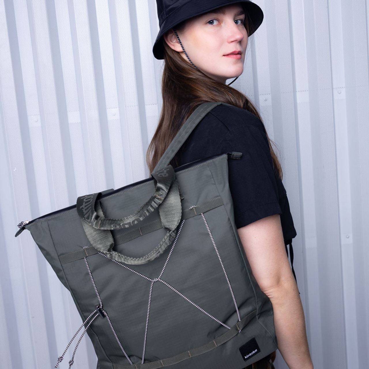 Kintobe11750