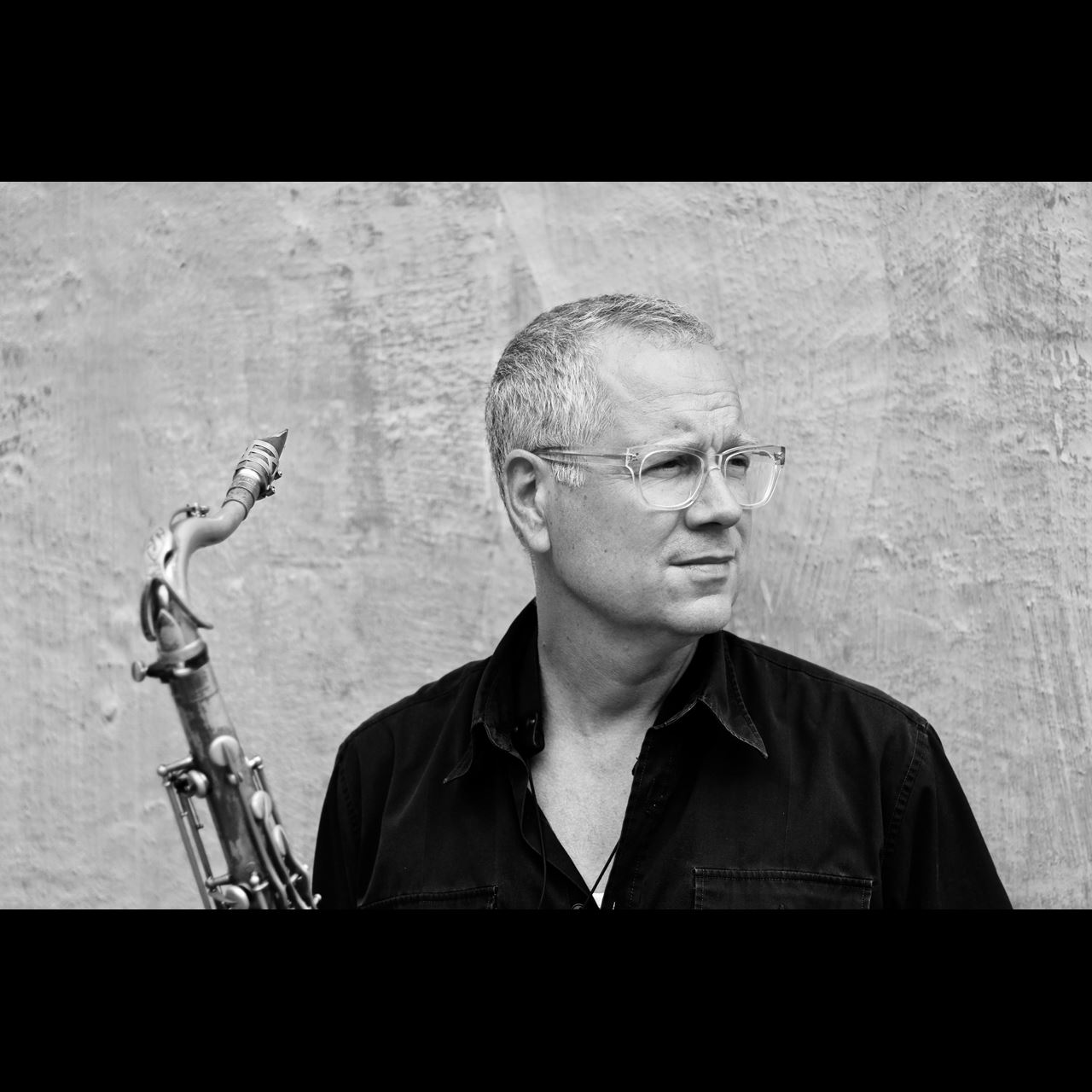 Hans Ulrik