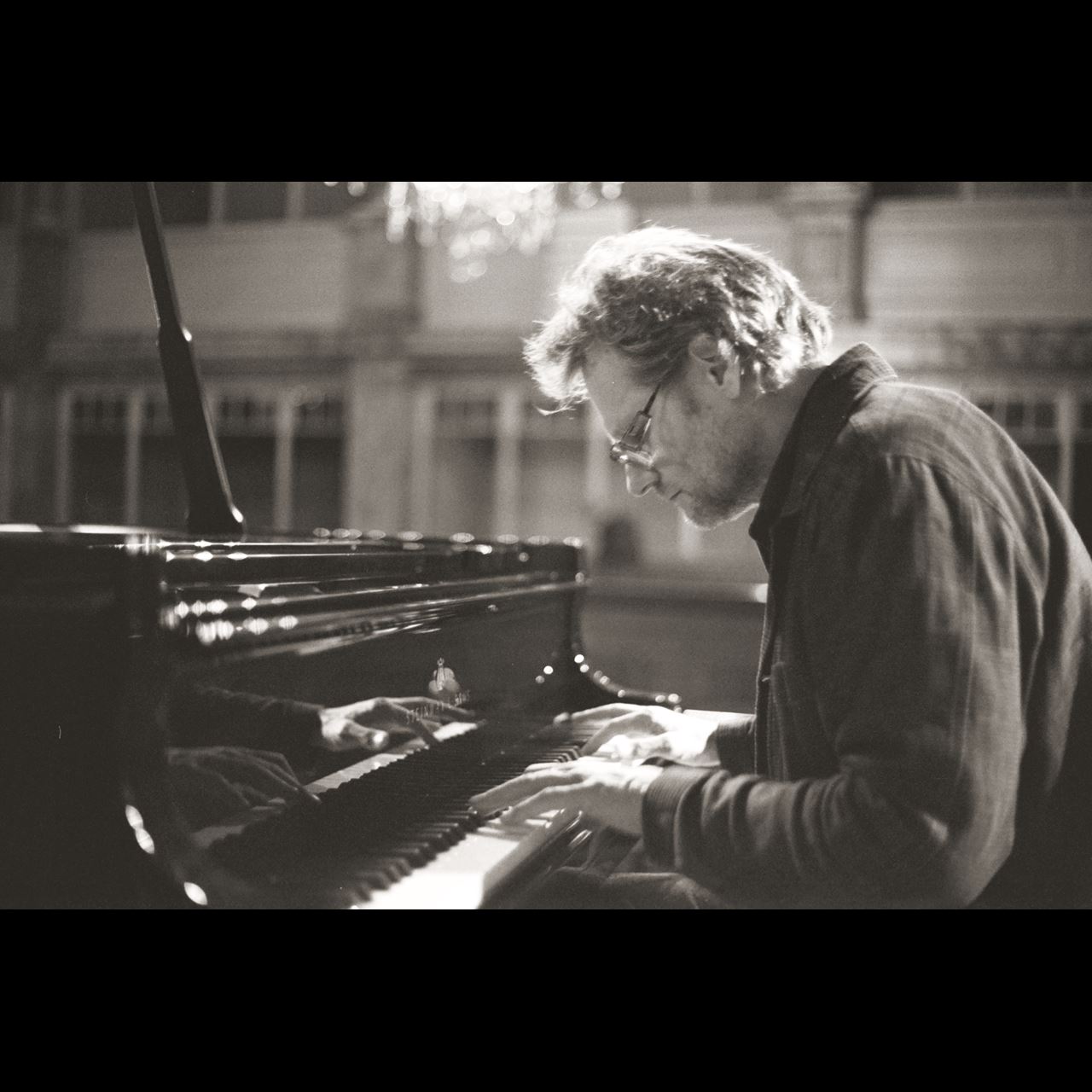 Nikolaj Hess