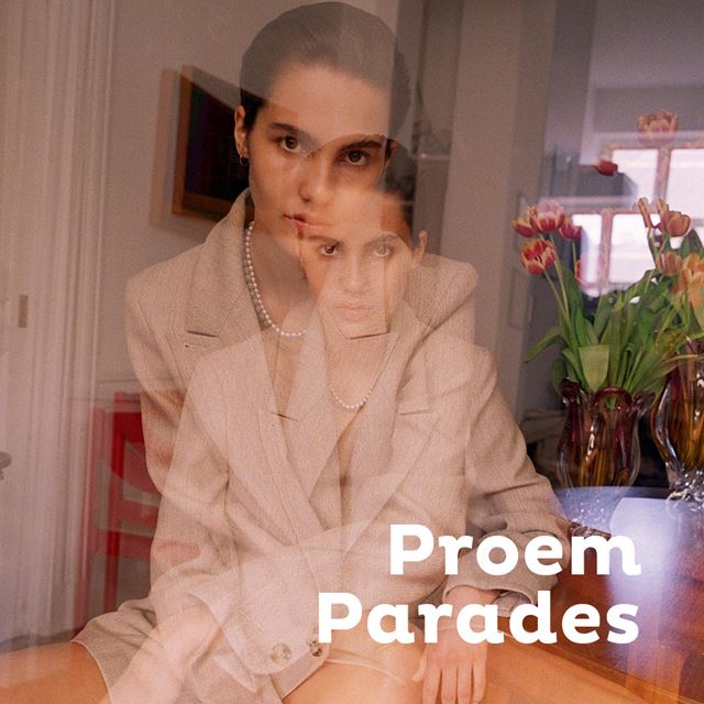 Proem Parades
