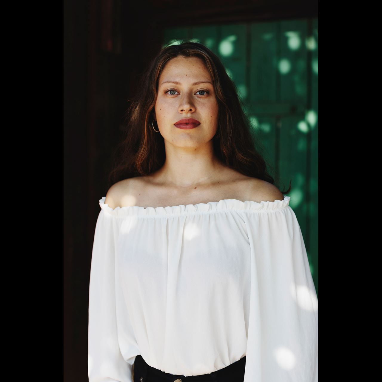 Sophia HP (2)