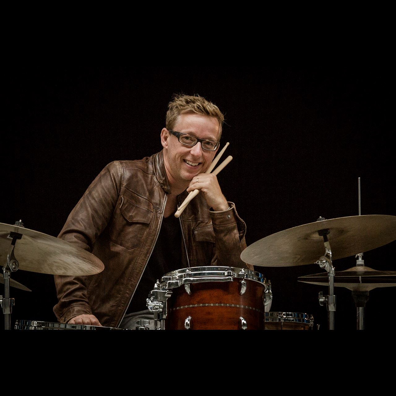 Morten Lund