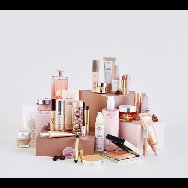 Mygift Beauty (1)