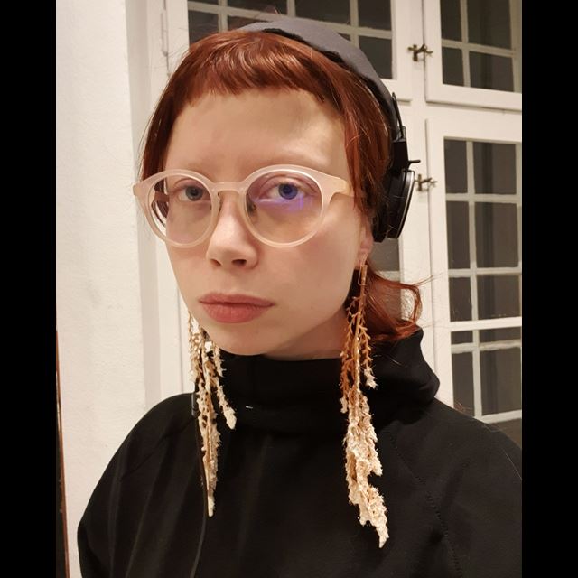 Lydia