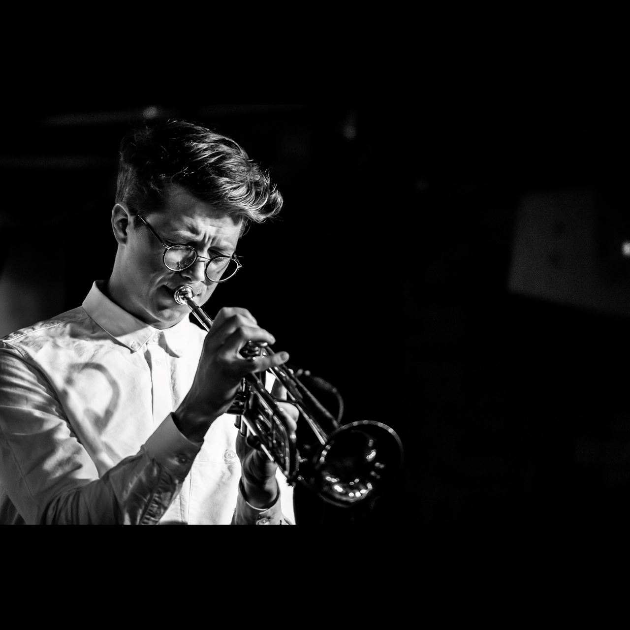 NY Jakob Sørensen Close Up Credits Frank Nielsen